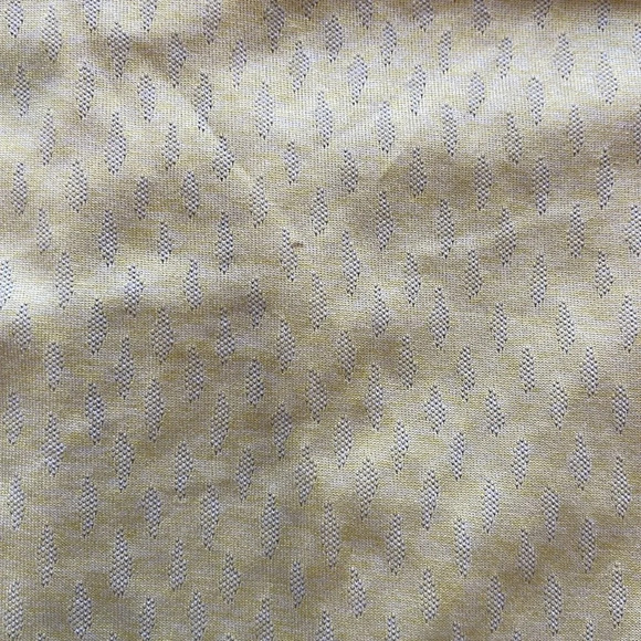 Patagonia yellow tank top - Picture 4 of 8